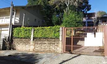 Imagem 4: Casa Taquara Santa Terezinha