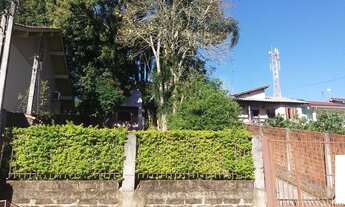 Imagem 5: Casa Taquara Santa Terezinha