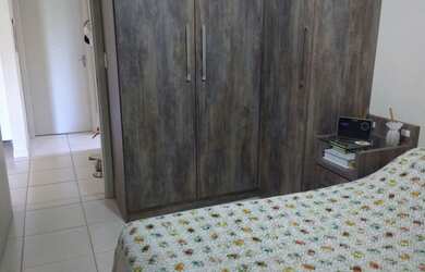 Imagem 4: Casa Taquara Santa Terezinha