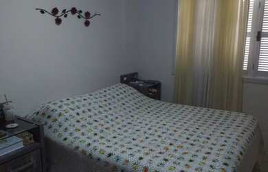 Imagem 5: Casa Taquara Santa Terezinha