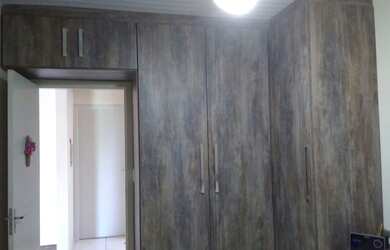 Imagem 6: Casa Taquara Santa Terezinha