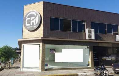 Imagem 2: Casa Taquara Santa Terezinha