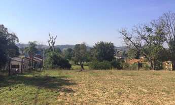 Imagem: Terreno Taquara Santa Terezinha