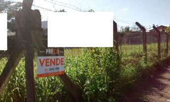 Imagem: Terreno Taquara Jardim do prado