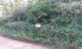 Imagem 2: Chácara Rolante Interior