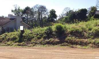 Imagem: Terreno Taquara RECREIO