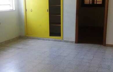 Imagem 2: Casa com 3 Dormitorio(s) localizado(a) no bairro Rio da Ilha em Taquara / Rio Grande do S