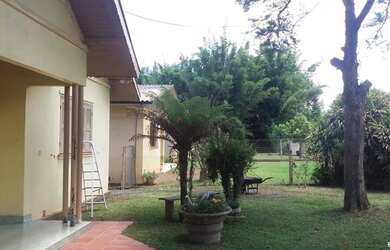 Imagem 5: Casa com 3 Dormitorio(s) localizado(a) no bairro Rio da Ilha em Taquara / Rio Grande do S