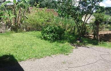 Imagem 6: Casa com 3 Dormitorio(s) localizado(a) no bairro Rio da Ilha em Taquara / Rio Grande do S