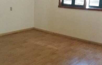 Imagem 7: Casa com 3 Dormitorio(s) localizado(a) no bairro Rio da Ilha em Taquara / Rio Grande do S