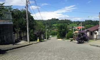 Imagem 4: Terreno Taquara Santa Rosa