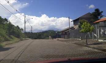 Imagem 5: Terreno Taquara Santa Rosa