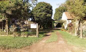 Imagem: Casa com 3 Dormitorio(s) localizado(a) no