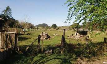 Imagem 3: Casa com 3 Dormitorio(s) localizado(a) no bairro Rio da Ilha em Taquara / Rio Grande do S