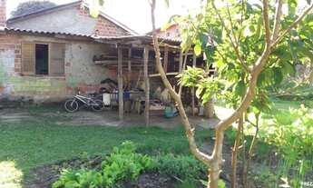 Imagem 4: Casa com 3 Dormitorio(s) localizado(a) no bairro Rio da Ilha em Taquara / Rio Grande do S