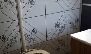 Imagem 7: Casa com 3 Dormitorio(s) localizado(a) no bairro Rio da Ilha em Taquara / Rio Grande do S