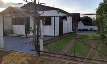 Imagem: Casa Taquara Empresa