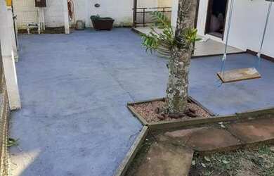 Imagem 2: Casa Taquara Empresa