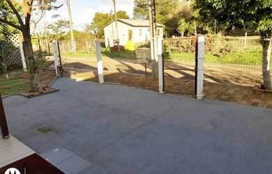 Imagem 3: Casa Taquara Empresa