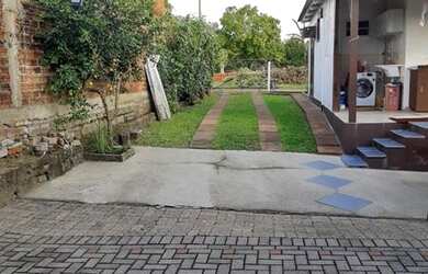 Imagem 4: Casa Taquara Empresa