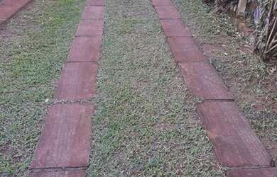 Imagem 5: Casa Taquara Empresa