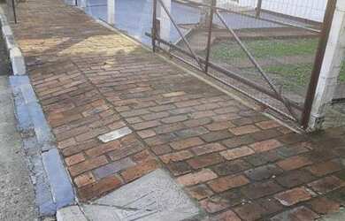 Imagem 6: Casa Taquara Empresa