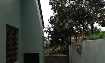 Imagem 4: Casa Taquara Eldorado