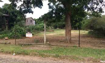 Imagem: Terreno Taquara Santa Maria