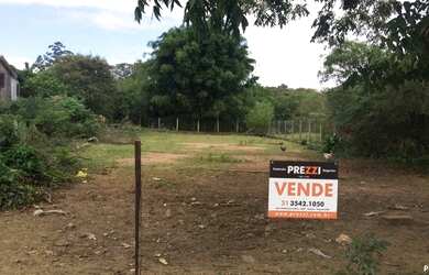 Imagem 2: Terreno Taquara Santa Maria