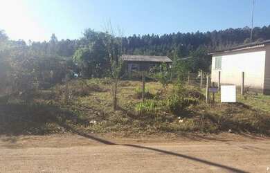 Imagem 2: Terreno com 2 Dormitorio(s) localizado(a) no bairro Eldorado em Taquara / Rio Grande do S