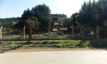 Imagem 4: Terreno Taquara Eldorado