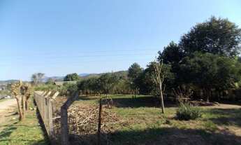 Imagem 7: Terreno Taquara Eldorado