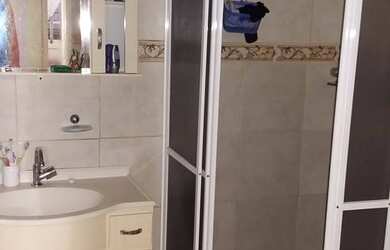 Imagem 3: Casa Taquara RECREIO