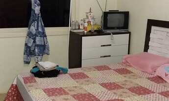 Imagem 4: Casa Taquara RECREIO