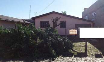 Imagem: Casa com 2 Dormitorio(s) localizado(a) no