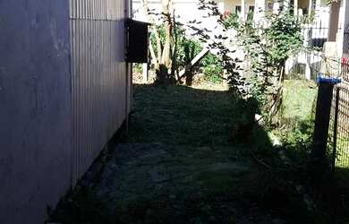 Imagem 3: Casa com 2 Dormitorio(s) localizado(a) no bairro RECREIO em Taquara / Rio Grande do Sul R