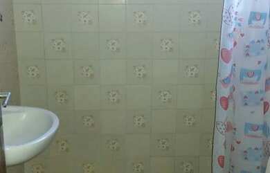 Imagem 5: Casa com 2 Dormitorio(s) localizado(a) no bairro RECREIO em Taquara / Rio Grande do Sul R