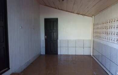 Imagem 6: Casa com 2 Dormitorio(s) localizado(a) no bairro RECREIO em Taquara / Rio Grande do Sul R