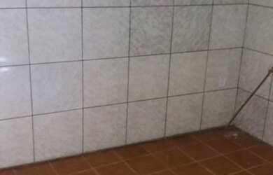 Imagem 7: Casa com 2 Dormitorio(s) localizado(a) no bairro RECREIO em Taquara / Rio Grande do Sul R