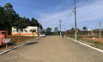 Imagem: TERRENOS NO BAIRRO ELDORADO