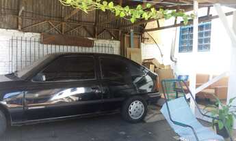 Imagem 2: Casa com 3 Dormitorio(s) localizado(a) no bairro Jardim do prado em Taquara / RIO GRANDE