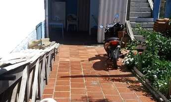 Imagem 3: Casa com 3 Dormitorio(s) localizado(a) no bairro Jardim do prado em Taquara / RIO GRANDE