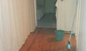 Imagem 4: Casa com 3 Dormitorio(s) localizado(a) no bairro Jardim do prado em Taquara / RIO GRANDE