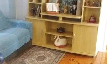 Imagem 5: Casa com 3 Dormitorio(s) localizado(a) no bairro Jardim do prado em Taquara / RIO GRANDE