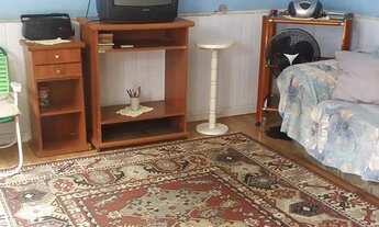 Imagem 6: Casa com 3 Dormitorio(s) localizado(a) no bairro Jardim do prado em Taquara / RIO GRANDE