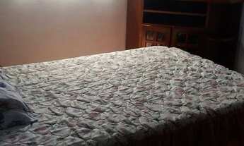 Imagem 7: Casa com 3 Dormitorio(s) localizado(a) no bairro Jardim do prado em Taquara / RIO GRANDE