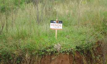 Imagem: Terreno Taquara Santa Rosa