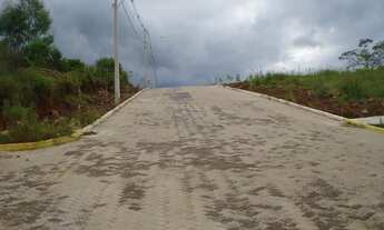 Imagem 3: Terreno Taquara Santa Rosa