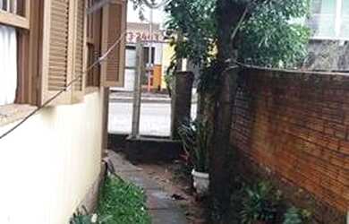 Imagem 2: Casa Parobé Das Rosas