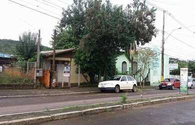 Imagem 3: Casa Parobé Das Rosas
